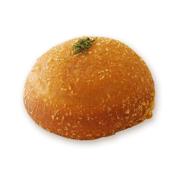 ピロシキ